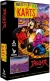 Atari Karts (Songbird) Box Art