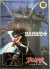 Darius Plus Box Art