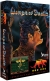 Wings of Death (clear cartridge) Box Art