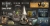 Little Nightmares III - Premium Spiral Edition Box Art