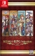 Kemco RPG Selection Vol. 11 Box Art