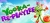 Yooka-Replaylee Demo Box Art