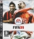 FIFA 09 [GR] Box Art