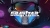 Gravitar: Recharged Box Art