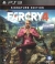 Far Cry 4 - Signature Edition Box Art