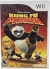 DreamWorks Kung Fu Panda (Bonus Unlockable Character) Box Art