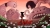 LISA: The Joyful - Definitive Edition Box Art