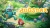 Bugsnax Box Art