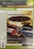 V8 Supercars: Australia 2 - Classics Box Art
