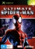 Ultimate Spider-Man Box Art