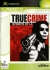 True Crime: Streets of LA - Classics Box Art