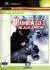 Tom Clancy's Rainbow Six 3: Black Arrow - Classics Box Art