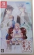 Taishou x Alice: Heads & Tails (TRA-HAC-AYMNA-JPN) Box Art