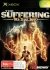Suffering, The: Ties That Bind Box Art
