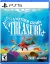 Another Crab's Treasure Box Art