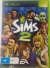 Sims 2, The Box Art