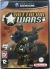 Battalion Wars [FR] Box Art