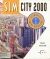 SimCity 2000 Scenarios: Volume 1 - Great Disasters Box Art