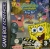SpongeBob Schwammkopf: Film ab! Box Art