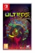 Ultros Box Art
