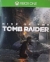 Rise of the Tomb Raider Pop-Up Art Sleeve Box Art