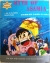 Myth of Asamia Box Art