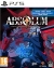 Absolum Box Art