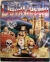 Devil Castle (Bit Corporation) Box Art