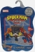 Spider-Man & Freunde: Wettkampf im Space-Labor Box Art
