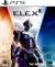 Elex II Box Art