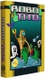 Robo Tito Box Art