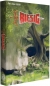 Realm of Riesig, The Box Art