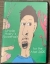 Uncle Hairy's Nosehair Box Art
