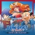 Sunsoft Is Back! Retro Game Selection Box Art