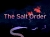 Salt Order, The Box Art