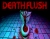 Death Flush Box Art