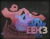 EEK3 2020 Virtual Show Floor Box Art