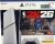 Sony PlayStation 5 ASIA-00493 - NBA 2K26 [MY] Box Art