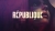 République Box Art