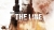 Spec Ops: The Line Box Art