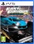 Fast & Furious: Arcade Edition Box Art