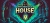 Mysterious House Box Art