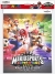 Mario Sports Superstars amiibo Cards Album Box Art