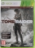 Tomb Raider - Édition Explorateur Box Art