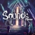 Souno's Curse Box Art