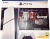Sony PlayStation 5 CFI-2116 - EA FC 26 Box Art