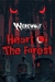 Werewolf: The Apocalypse - Heart of the Forest Box Art