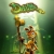Daxter Box Art