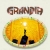 Grandia Box Art