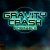 Gravity Crash Portable Box Art
